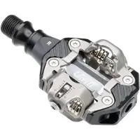 Leatt Pédales Endurance 6.0 Clip-in