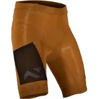 Leatt Short Endurance 5.0 Cargo
