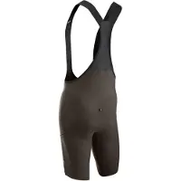 Northwave Extreme Rock Bib Shorts Marron M Homme