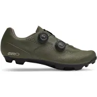 Giro Chaussures Vtt Regime Xc