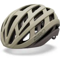 Giro Casque Helios Spherical