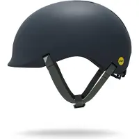Giro Casque Urbain Hoxton Mips