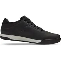 Giro Chaussures Vtt Latch