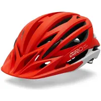 Giro Casque Vtt Artex Mips