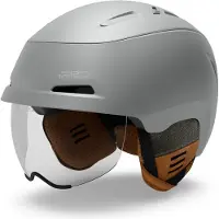 Giro Casque Urbain Bexley Mips