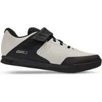 Giro Chaussures Vtt Chamber Iii