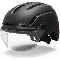 Giro Casque Urbain Ethos Mips Shield