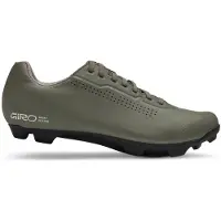 Giro Chaussures Vtt Stylus Xc