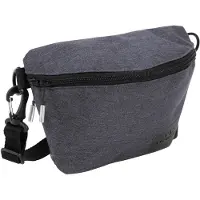 Motoism Sacoche De Guidon Baery 3l