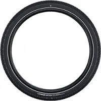 Schwalbe TI. MOTION PICK-UP Super Defense, TwinSkin 55-507 B/B+RT HS609 ADDIX 2x67EPI 39B