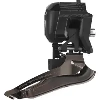 Campagnolo Dérailleur Avant Record Wrl Braze-on