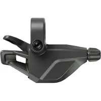 Sram Manette De Dérailleur S100 Eagle Drivetrain Single Click