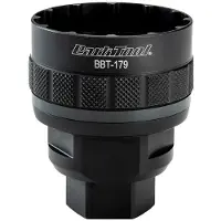 Park Tool Bbt-179 Bottom Bracket Tool Argenté