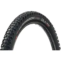 Hutchinson Pneu vtt 27.5x2.25 ts gila tubeless ready noir (54-584)