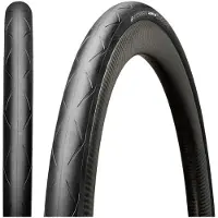 Hutchinson Pneu De Route Blackbird 127 Tpi Tubeless 700 X 32