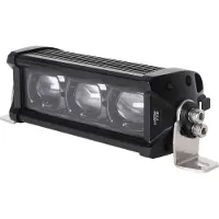 Hella Lampe de travail 1GE 360 000-002
