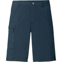Vaude Bermuda Farley V