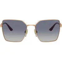 Vogue Sunglasses VO4284S 51524L