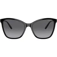 Vogue Sunglasses VO5520S W44/T3