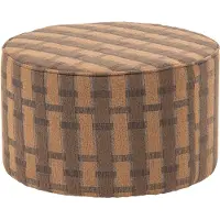 Woood Hocker (60 x 60 x 60 cm)