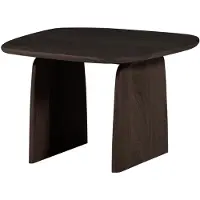 Woood Tablo Jouw Unieke Tafel (40 x 60 x 60 cm)