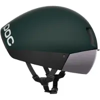 POC Procen Air Helmet Vert M