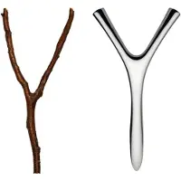 Alessi Ouvre-Bouteille Alessi Divina