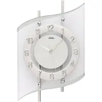AMS montre Unisex 5506