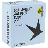 Schwalbe Chambre à air AV19L-AP Air Plus