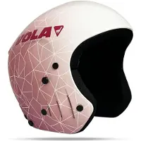 Vola Casque Fis