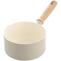GreenChef Casserole Nordics Ø16cm