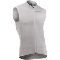 Northwave Extreme Light Gilet Gris XL Homme