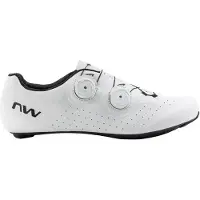 Northwave Chaussures De Route Extreme Plus
