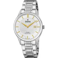 Festina - F20067/2 - Montre-bracelet - Hommes