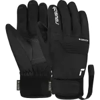 Reusch Gants de sport 'Bolt SC GORE-TEX Junior' noir