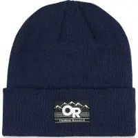 Outdoor Research Bonnet Juneau