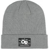 Outdoor Research Bonnet Juneau