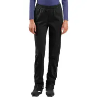 Odlo Pantalon Essential Warm