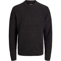 Jack & Jones Pull Blake