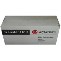 Tally 043623 courroie de transfert (d'origine)