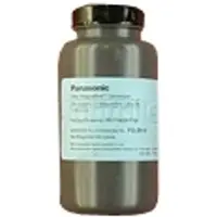 Panasonic FQ-ZK10 révélateur (d'origine)