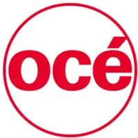 Oce 29951033 (A0DE4CH) unité d’imagerie magenta (d'origine)