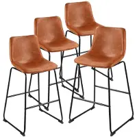 Vevor Tabouret de bar