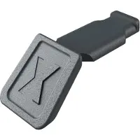 Knipex 00 61 10 CA Pliers marker 10 pc(s)