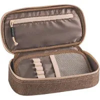 Brunnen 1049249009 Schlamper XL felt