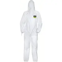 Uvex 3 XL (3XL)