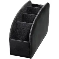 Hama Support pour télécommande "Major", noir
