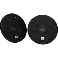 JBL Stage1 621 | 2 voies | Enceinte coaxiale 16,5cm
