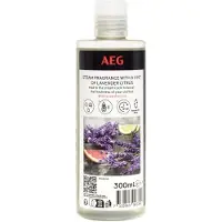 AEG STEAM FRAGRANCE