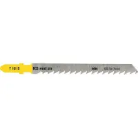 Heller Lame de scie sauteuse 4030 24014 7 1